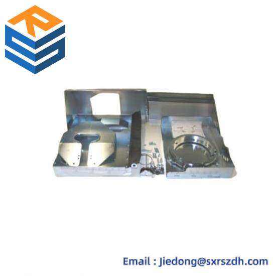 ABB SYN5200a-Z,V217 3BHB006713R0217