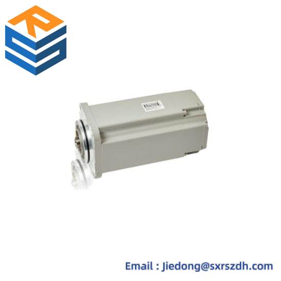 ABB SYN5200a-Z,V217 3BHB006713R0217