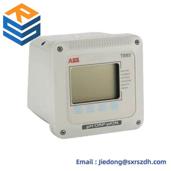 ABB TB82PH