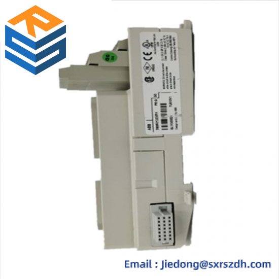 ABB TP830-1