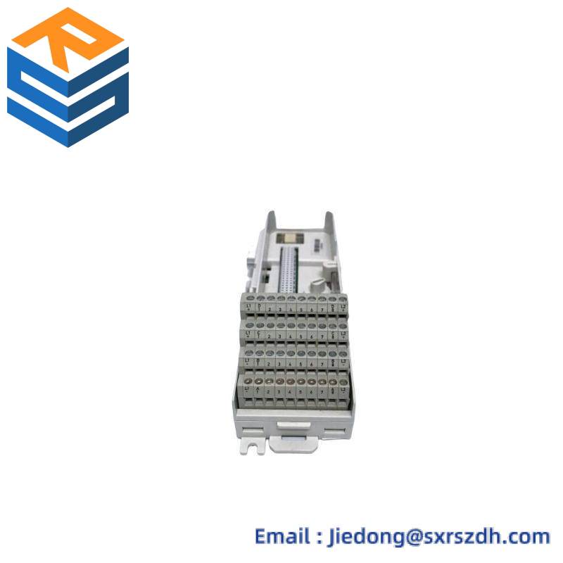 NI PXI-4496
