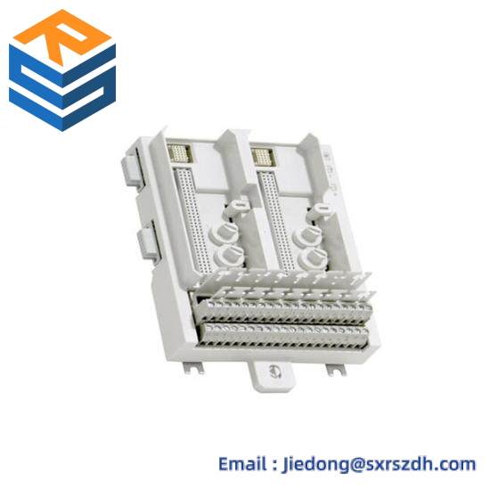 NI PCI-6561