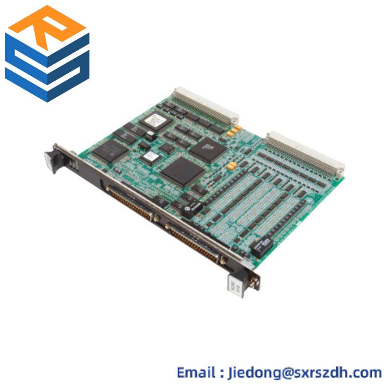 ABB UAD149A0011