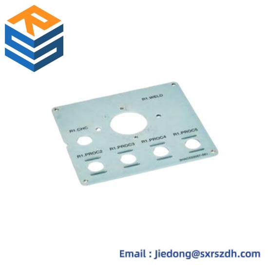 ABB UAD149A0011