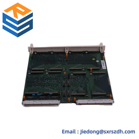ABB UM B015 BE02