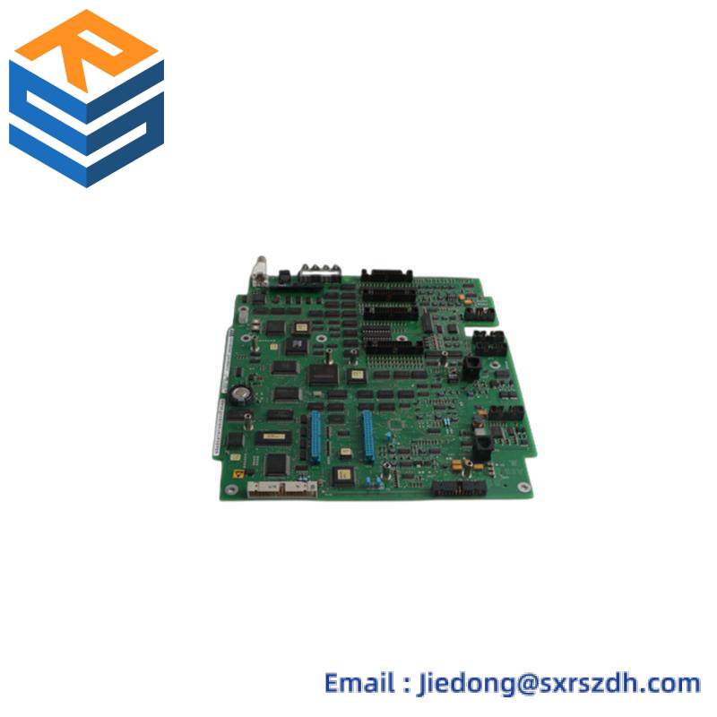 ABB UNS2880b-P,V2 3BHE014967R0002