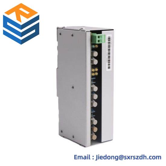 Schneider 140DD084300