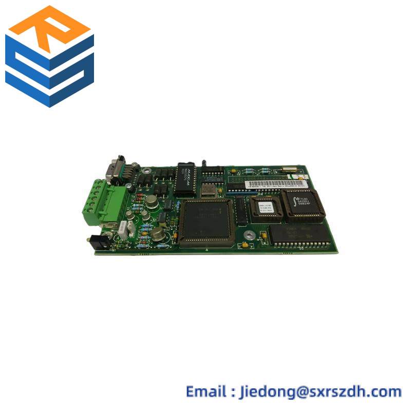 ABB 2UBA002322R0018