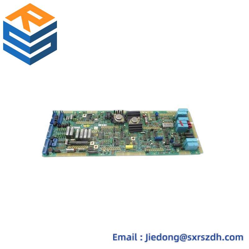 ABB 3HAC14819-1