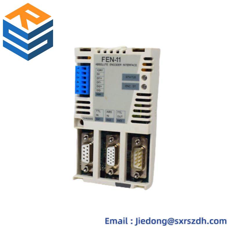ABSOLUTE API4380G