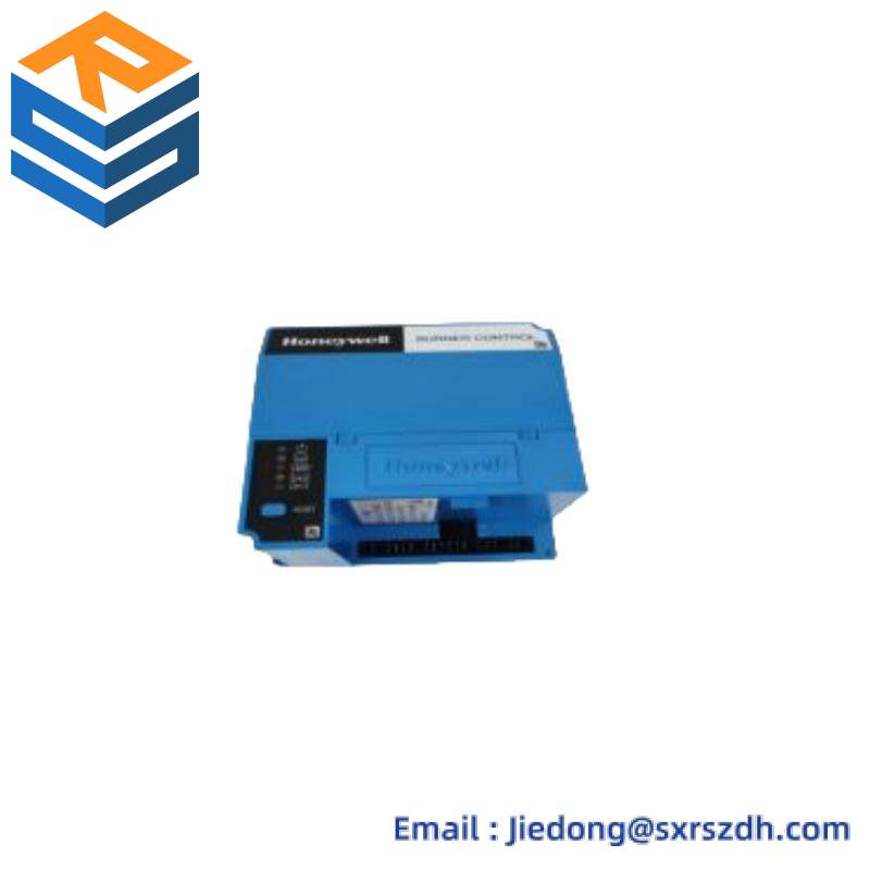 AIRTAC ACQS32X20