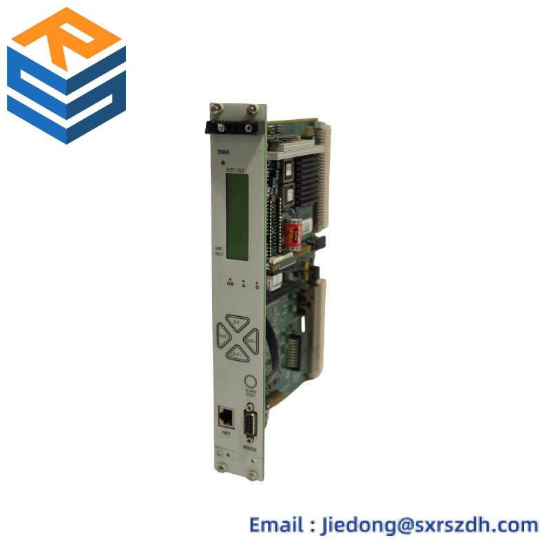 AIRTAC ACQS32X20