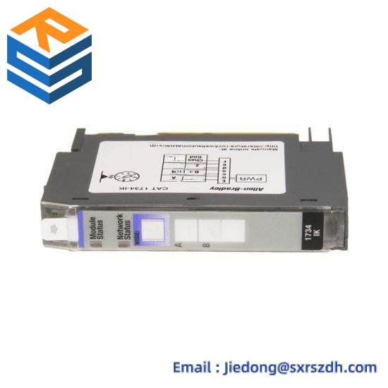Allen-Bradley 1769SC-IT6I