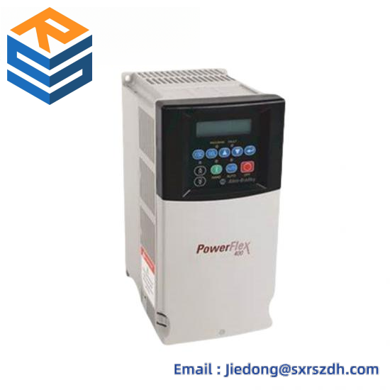 Allen-Bradley 1769SC-IT6I