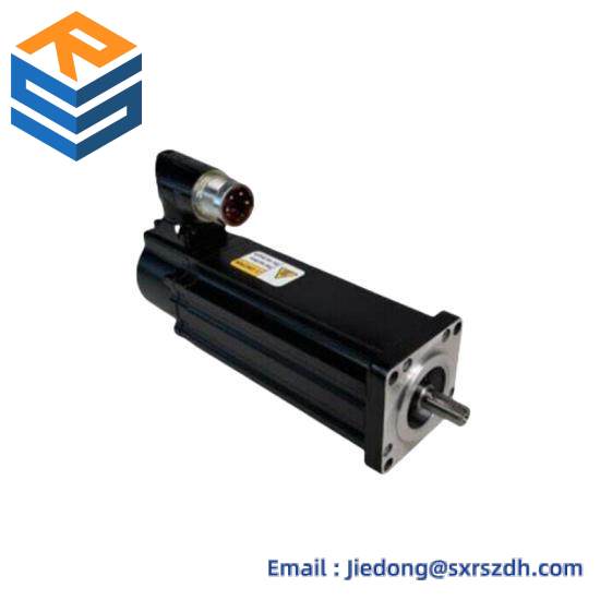 Allen-Bradley 1769SC-IT6I