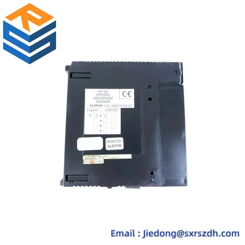 ALSTOM SDK-C0147 12004-101-00