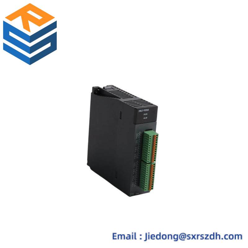 ALSTOM SDK-C0148 12003-101-01