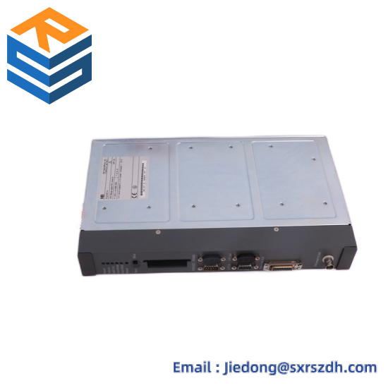 ALSTOM SDK-C0148 12003-101-01