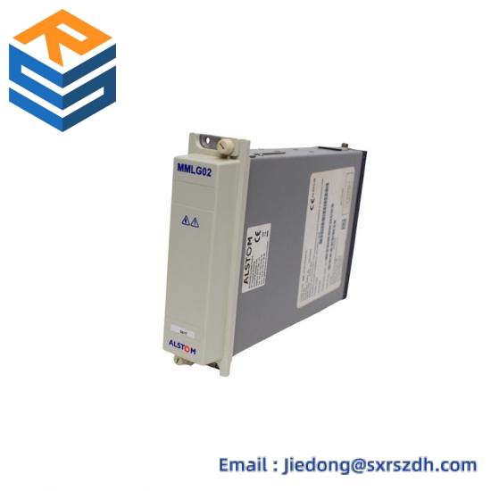 ALSTOM SDK-C0148 12003-101-01