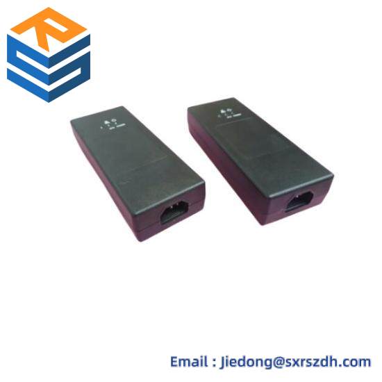 ALVARION 0334B5555 Power Over Ethernet Indoor Adapter