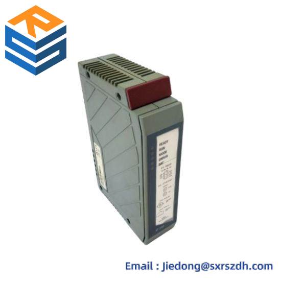 B&R 7CP77460-1CPU