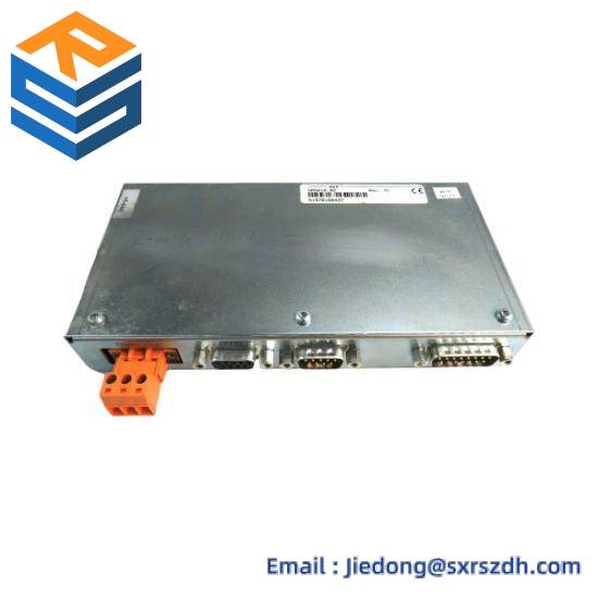 B&R 7CP77460-1CPU