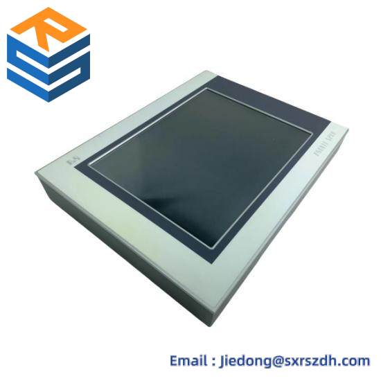 B&R 8I74T401500.010-1