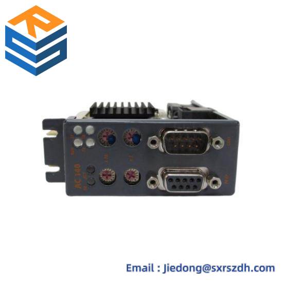 500L-BAD92 500LBAD92