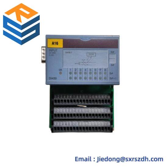 B&R 7CP77460-1CPU