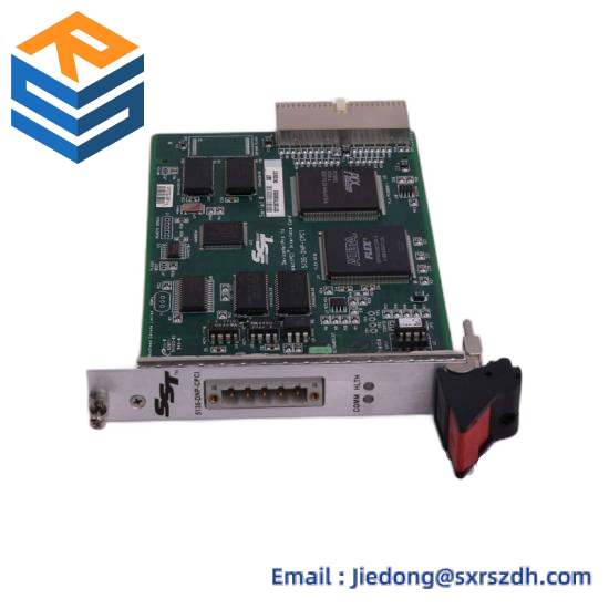 B&R 8I74T401500.010-1