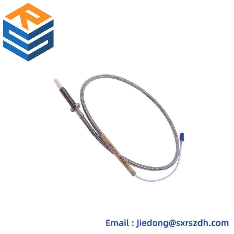 BENTLY 3500/05-02-04-00-00-00