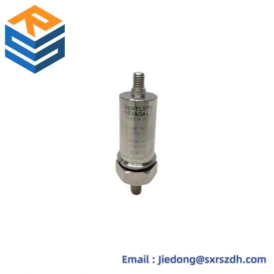 Rexroth R911293809