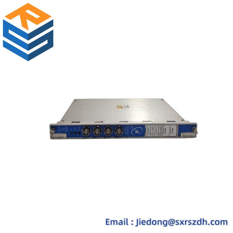 NI PCI-6115