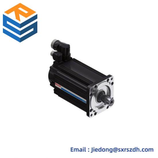 Rexroth HDS052-W300N-HS09-01-FW