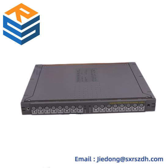 Rexroth NFEE021-230-008