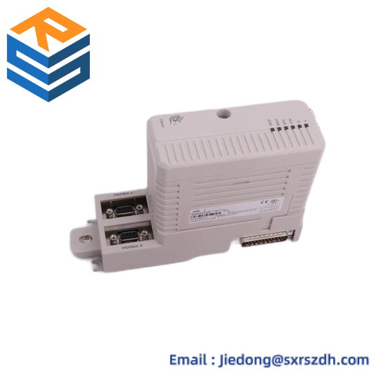 Rexroth R911293809