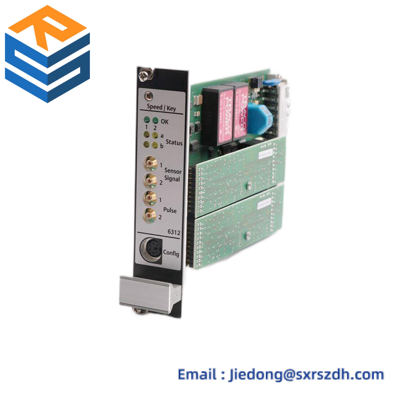 Bosch Rexroth MHD112D-027-NG0-BN