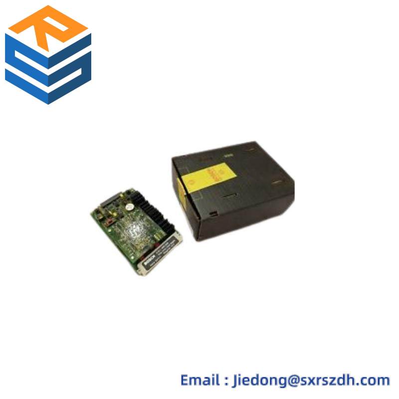 Rexroth R911286561