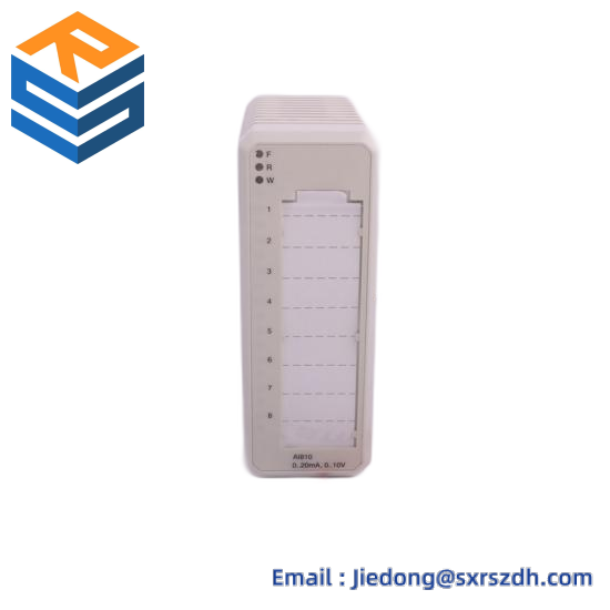 Rexroth NFEE021-230-008