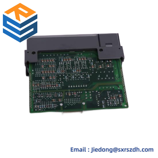 Bosch Rexroth R911296745 MKE118D-027-HP3-KUN