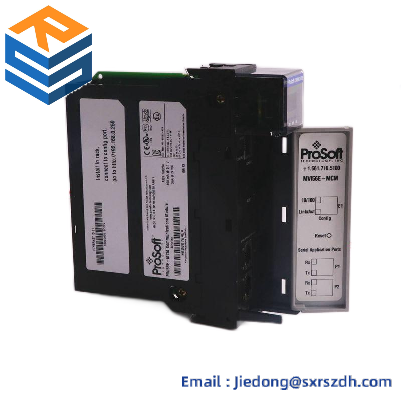 A-B 440F-T1834