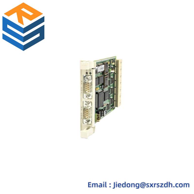 ABB CI532V02