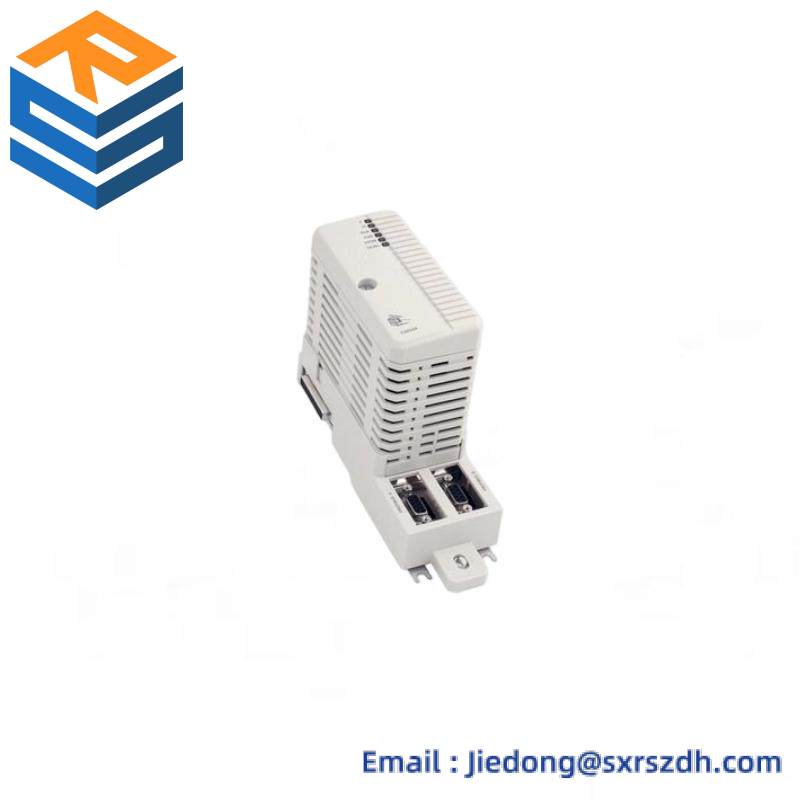 NI PXI-2533 778572-33