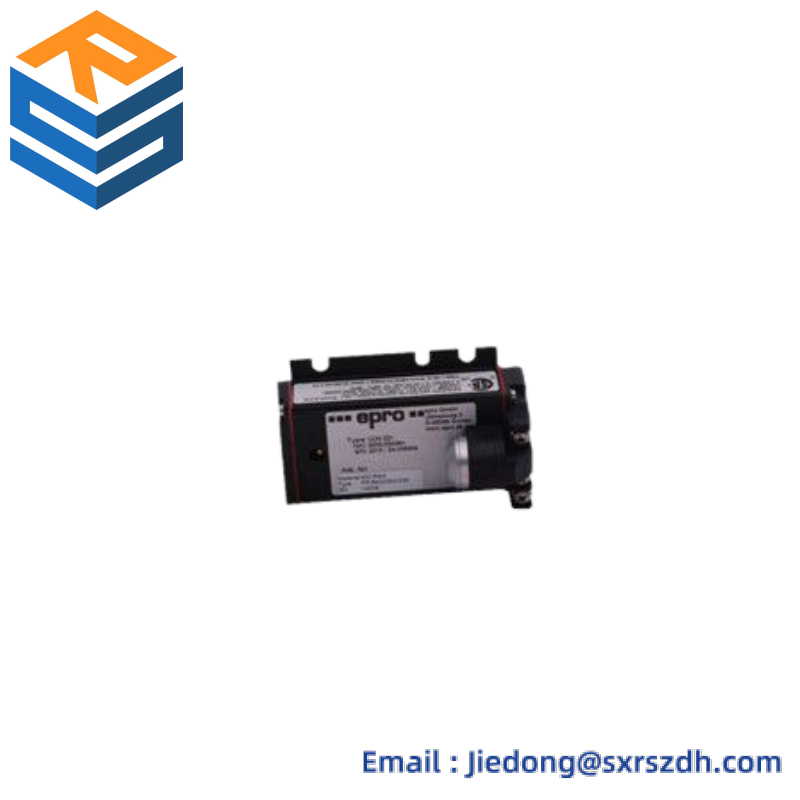 Emerson ZA06B-0034-B175#7008