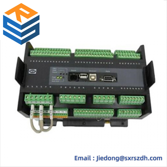 DEIF RMV-112D