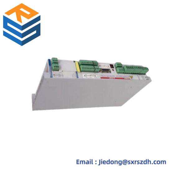 Indramat HDS03.2-W075N-HS73-01-FW