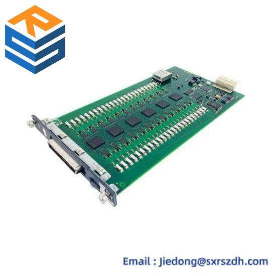 DOOSAN DVSC-TT-14C-09