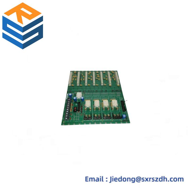 GE QPICBDE0000