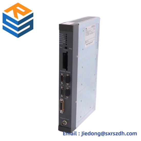 DYNAPAR HR62506000001
