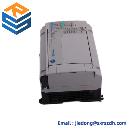 DYNAPAR HR62506000001